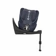 Siège-auto SIRONA S2 I-SIZE Ocean Blue CYBEX - 8