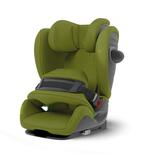 Siège-auto Pallas G I-Size Nature Green 