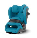 Siège-auto Pallas G I-Size Beach Blue