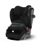 Siège Auto Bébé9, Siège auto bébé Cybex, Joie Isofix, sièges auto enfant