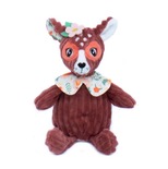 Petit Simply Melimelos la Biche Terracotta