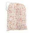 Lot de 2 Draps Housse Bio Baby Déco ESMEE SAUTHON Baby déco - 3