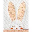 Grand Tapis Babywear ESMEE  SAUTHON Baby déco - 2