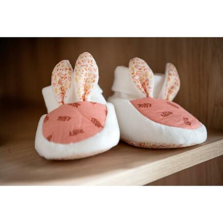 Chaussons Baby Déco ESMEE SAUTHON Baby déco - 3