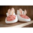 Chaussons Baby Déco ESMEE SAUTHON Baby déco - 3