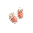 Chaussons Baby Déco ESMEE SAUTHON Baby déco - 2