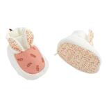 Chaussons Baby Déco ESMEE