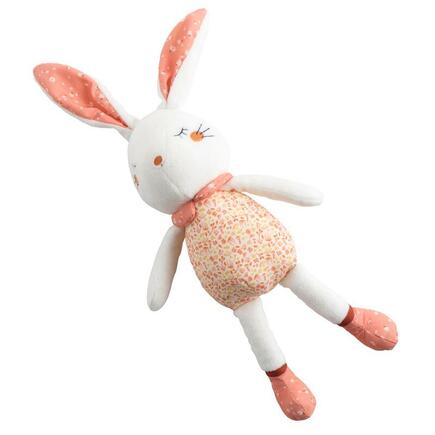 Doudou Baby Déco ESMEE SAUTHON Baby déco