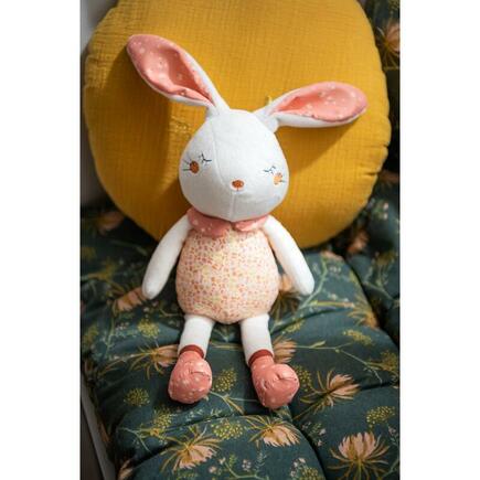 Doudou Baby Déco ESMEE SAUTHON Baby déco - 2