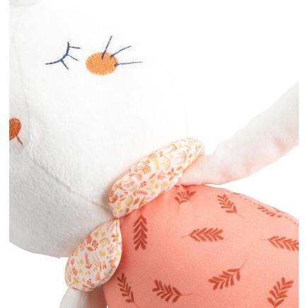 Grand Doudou Baby Déco ESMEE SAUTHON Baby déco - 3