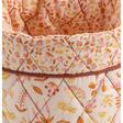 Lot de 3 Paniers Babywear ESMEE  SAUTHON Baby déco - 2