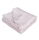 Drap Housse Jersey 70x140 cm Feuillage Blanc FEE MOI DORMIR, Vente en ligne  de Parure de lit bébé