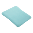 Housse Matelas à Langer 50x75 cm Aqua FEE MOI DORMIR - 2