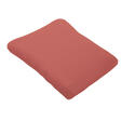 Housse Matelas à Langer 50x75 cm Terracotta FEE MOI DORMIR - 2