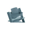 Baby set pour chaise Tripp Trapp Fjord Blue STOKKE