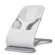 Transat Evolve Gris Clair  ERGOBABY - 2