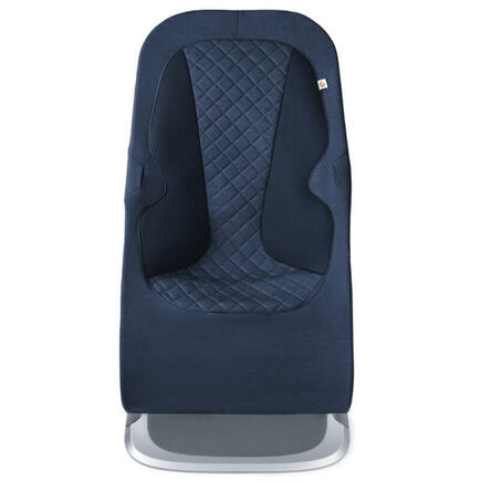 Transat Evolve Bleu Nuit ERGOBABY - 2