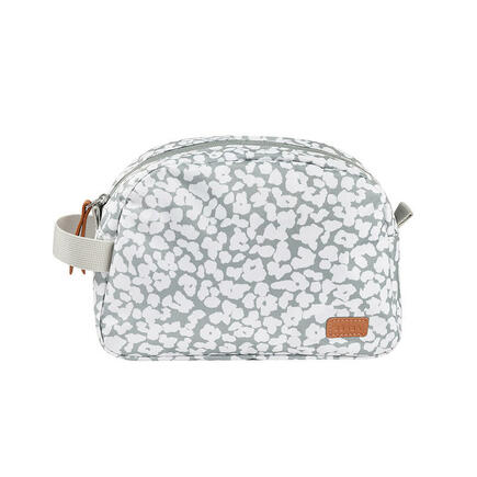 Trousse de toilette Cherry Blossom BEABA - 3