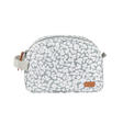 Trousse de toilette Cherry Blossom BEABA - 3