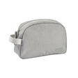 Trousse de toilette Gris Chiné BEABA