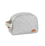 Trousse de toilette Tiny Dots 