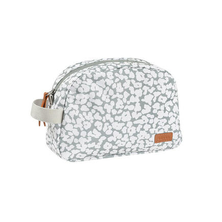 Trousse de toilette Cherry Blossom BEABA