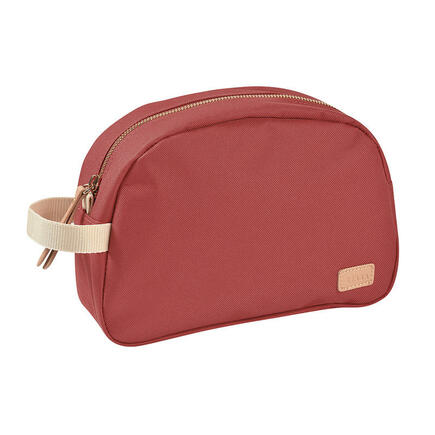 Trousse de toilette Terracotta BEABA