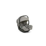 Siège Auto Gr0/0+ BABY-SAFE 5Z2 Midnight Grey BRITAX RÖMER, Vente en ligne  de Nacelle et coque groupe 0 et 0+