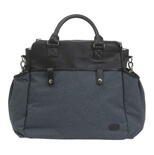 Sac Mysa Royal blue