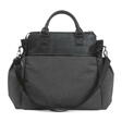 Sac Mysa Black Satin CHICCO - 2