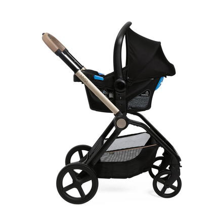 Habillage Pluie pour Poussette Cybex, Stokke, Chicco et bien d