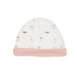 Kit Naissance Fleurs 1 Mois Rose TROIS KILOS SEPT - 5