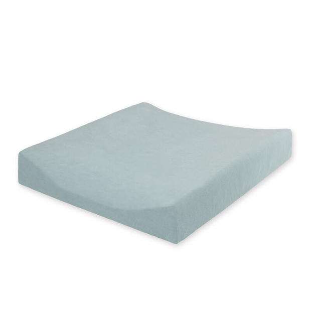 Housse de coussin à langer Vert BEMINI