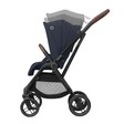 Poussette Leona 2 Essential Graphite  MAXI COSI - 3