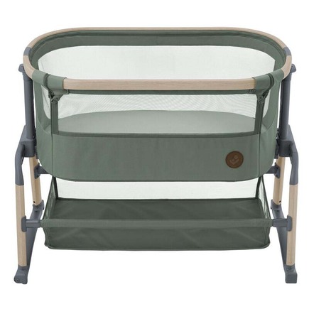 Cododo Iora Air Beyond Green MAXI COSI, Vente en ligne de Berceau