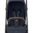 Poussette Leona 2 Essential Graphite  MAXI COSI - 6