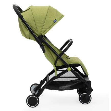 Poussette TROLLEYme Lime CHICCO - 7