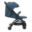Poussette TROLLEYme Calypso Blue CHICCO - 7
