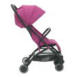Poussette TROLLEYme Aurora Pink CHICCO - 4