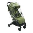 Poussette TROLLEYme Lime CHICCO - 6