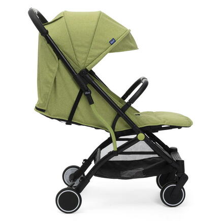 Poussette TROLLEYme Lime CHICCO - 2