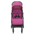 Poussette TROLLEYme Aurora Pink CHICCO - 2
