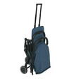 Poussette TROLLEYme Calypso Blue CHICCO - 4