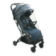 Poussette TROLLEYme Calypso Blue CHICCO - 5
