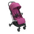 Poussette TROLLEYme Aurora Pink CHICCO