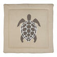 Tapis de jeu / parc Tortue QUAX