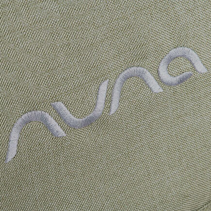 Lit de voyage SENA Thyme NUNA - 5