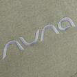 Lit de voyage SENA Thyme NUNA - 5