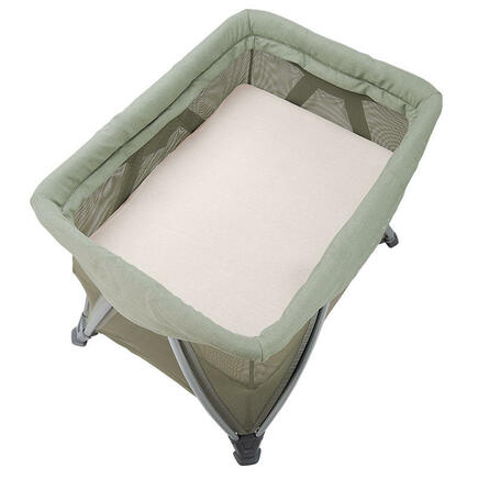 Lit de voyage SENA Thyme NUNA - 10
