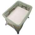 Lit de voyage SENA Thyme NUNA - 10